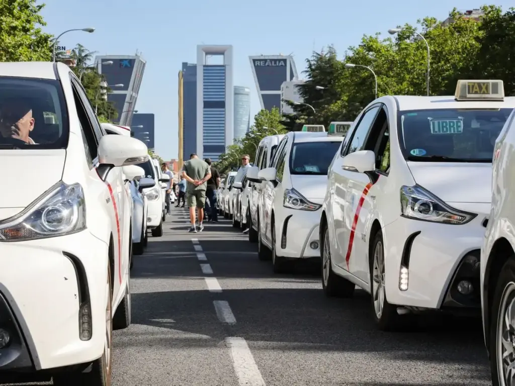 ¿Quién gana y quién pierde en este nuevo escenario?