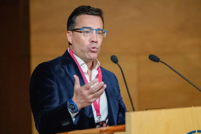 La Fundación Mundial de la Felicidad anuncia los 25 finalistas de la primera edición de los Premios FMF al Bienestar en las Organizaciones