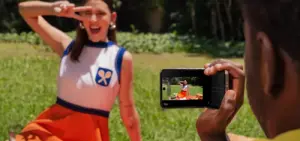 El móvil plegable de Motorola que hace temblar a Samsung: todo lo que debes saber del Razr Ultra 2025