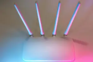 Recuperar la velocidad de Internet es posible si identificas las causas habituales y aplicas la solución correcta