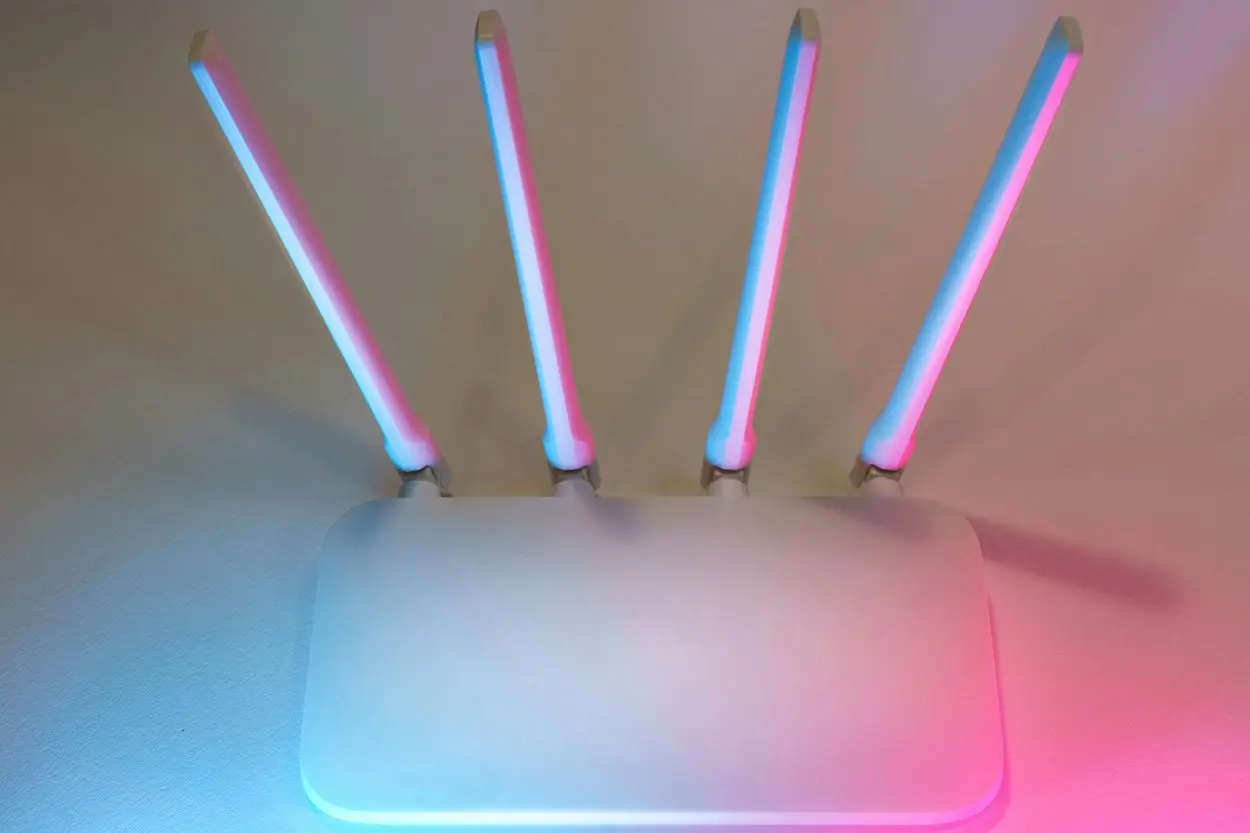 Recuperar la velocidad de Internet es posible si identificas las causas habituales y aplicas la solución correcta Recuperar la velocidad de Internet es posible si identificas las causas habituales y aplicas la solución correcta