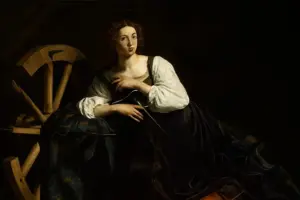 Santa Catalina Drexel, santoral del 3 de marzo