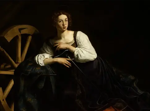 Santa Catalina Drexel, santoral del 3 de marzo Santa Catalina Drexel, santoral del 3 de marzo