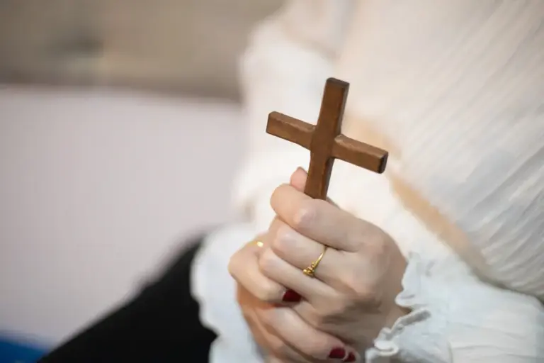 Santa Perpetua, santoral del 7 de marzo