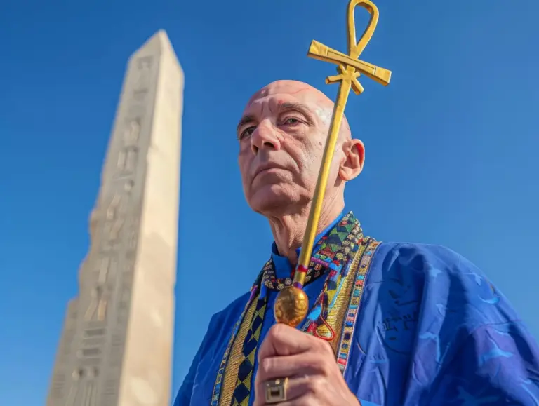 San Patricio, santoral del 17 de marzo