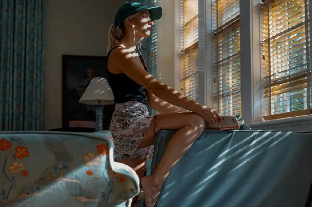 Según Blaise Pascal, huimos del silencio y del reposo interior, y esa fuga constante alimenta nuestra infelicidad