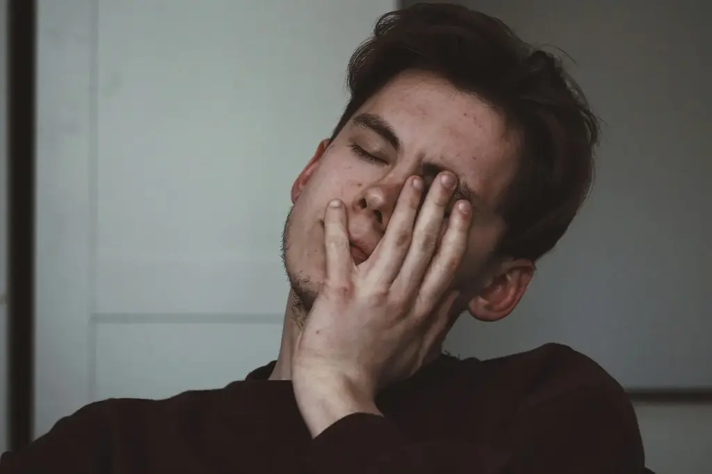 Según Blaise Pascal, muchas desgracias humanas provienen de no saber permanecer tranquilos en una habitación con uno mismo