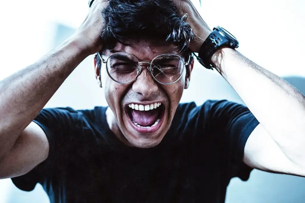 Según Byung-Chul Han, ya no hace falta un explotador externo porque cada uno se autoexige hasta el límite