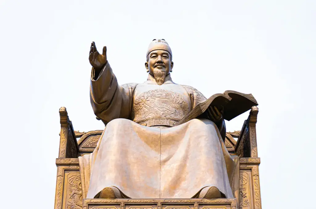 Según Confucio, una vida plena se apoya en la paz interior y en la práctica de la virtud, no en el brillo del éxito externo