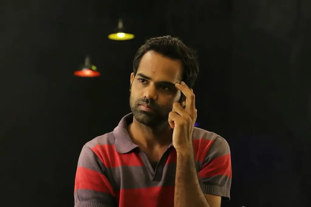 Según David Pastor Vico, solo descubriendo tus verdaderas fortalezas puedes llegar a ser útil para los demás