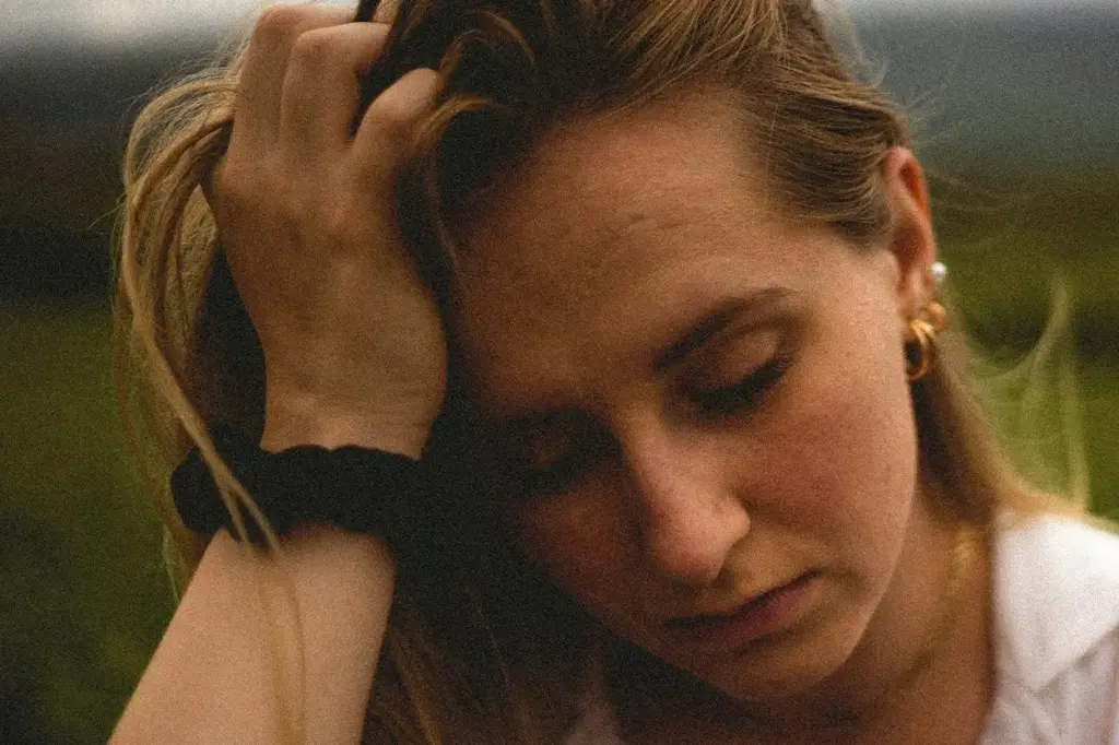 Según La Rochefoucauld, la realidad emocional rara vez llega a los extremos de felicidad o desdicha que anticipa nuestra mente