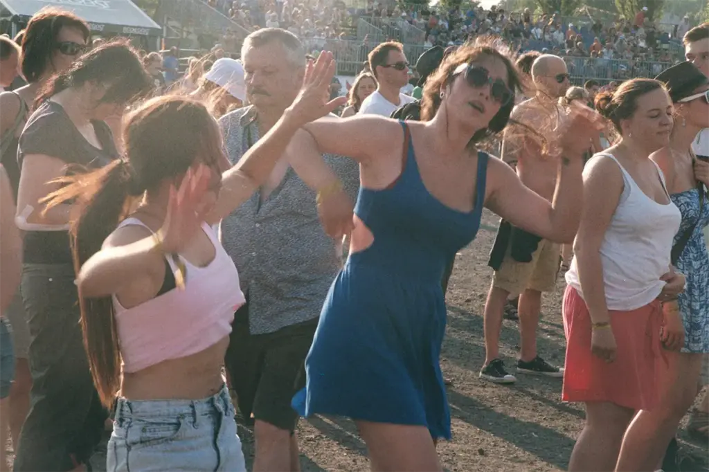 Según Manuel Vicent, solo quien se libera de la vergüenza puede vivir con autenticidad y alcanzar la plenitud