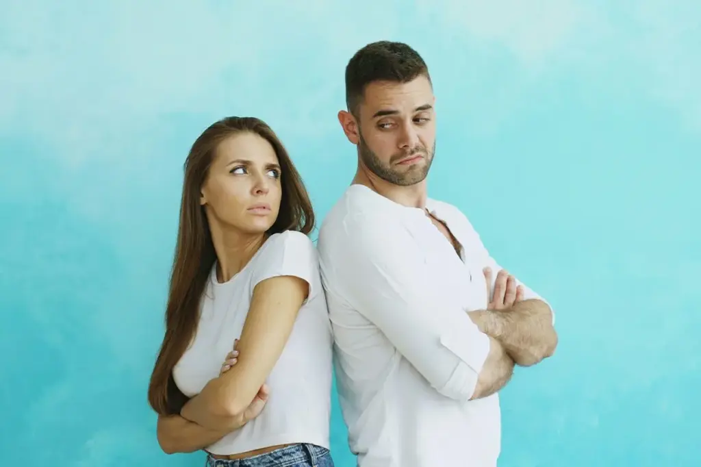 Según Mencio, cuando el amor se encuentra con hostilidad conviene revisar la sinceridad y pureza de nuestro propio sentimiento