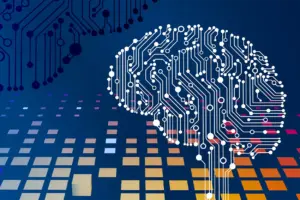 Según Sam Altman, la inteligencia artificial se integrará en la vida diaria como un recurso tan común como el agua corriente