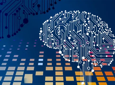 Según Sam Altman, la inteligencia artificial se integrará en la vida diaria como un recurso tan común como el agua corriente Según Sam Altman, la inteligencia artificial se integrará en la vida diaria como un recurso tan común como el agua corriente
