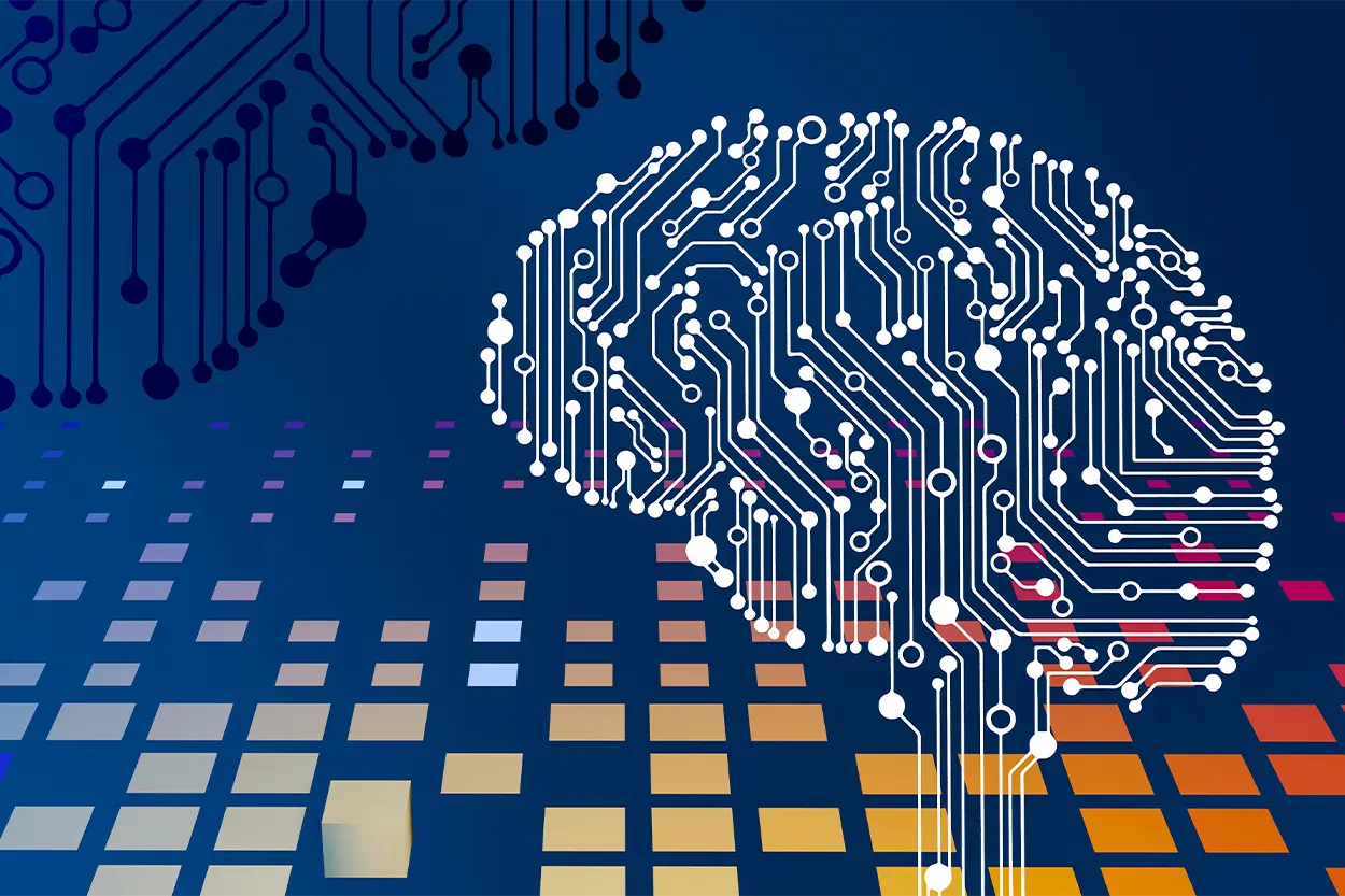Según Sam Altman, la inteligencia artificial se integrará en la vida diaria como un recurso tan común como el agua corriente Según Sam Altman, la inteligencia artificial se integrará en la vida diaria como un recurso tan común como el agua corriente