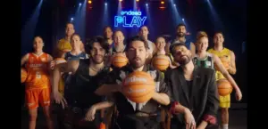 Segunda edición de Endesa Play.