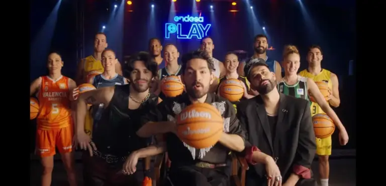 Endesa Play estrena segunda edición con más premios y nuevos escenarios para el talento musical emergente