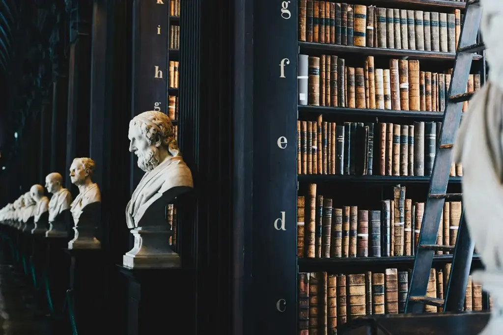 Séneca, filósofo, afirma que la clave de una vida auténtica reside en la coherencia total entre lo que late en nuestro corazón y lo que sale por nuestra boca