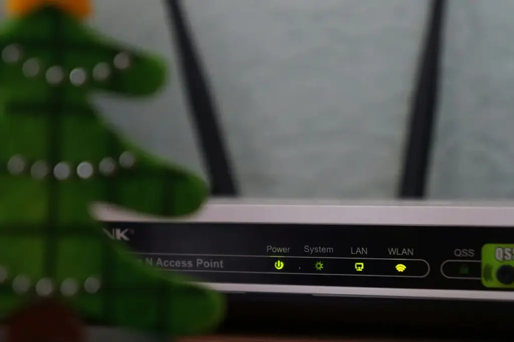 Si tu Internet va lento, estas son las averías más frecuentes y los trucos que realmente ayudan