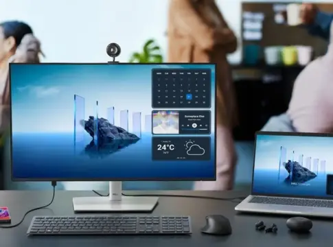 Su padre escuchaba a Luis del Olmo y él escucha a Jordi Wild. los menores de 34 años vuelven a la radio disparando la fiebre de los podcasts Su padre escuchaba a Luis del Olmo y él escucha a Jordi Wild: los menores de 34 años vuelven a la radio disparando la fiebre de los podcasts