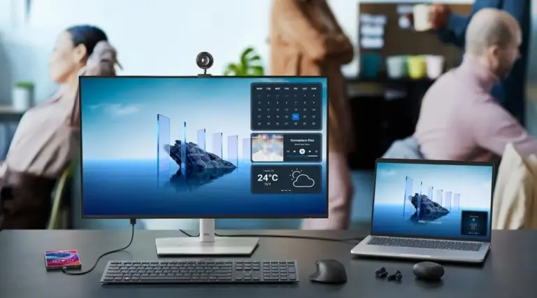 Su padre escuchaba a Luis del Olmo y él escucha a Jordi Wild: los menores de 34 años vuelven a la radio disparando la fiebre de los pódcast