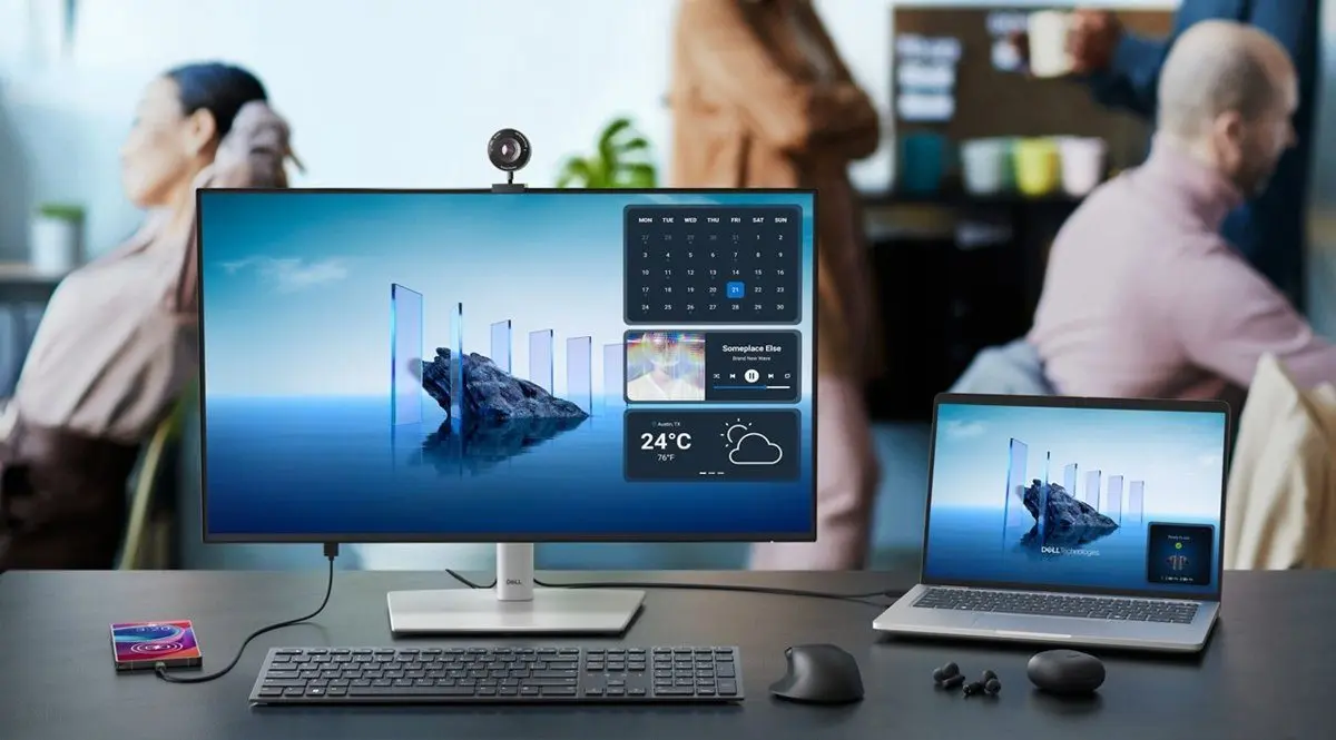 Su padre escuchaba a Luis del Olmo y él escucha a Jordi Wild. los menores de 34 años vuelven a la radio disparando la fiebre de los podcasts Su padre escuchaba a Luis del Olmo y él escucha a Jordi Wild: los menores de 34 años vuelven a la radio disparando la fiebre de los podcasts