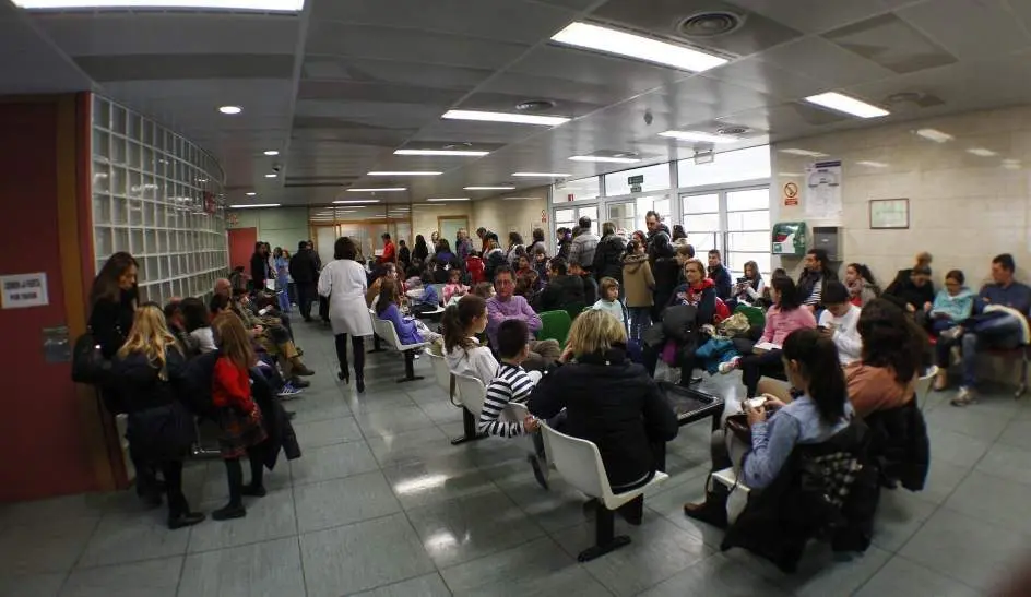 También habrá cobertura para españoles que viven en el extranjero