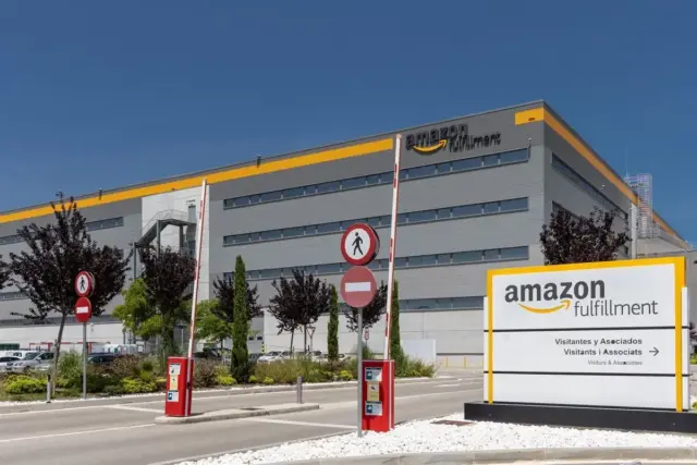 Te cuelan falsificaciones y reseñas falsas en Amazon, AliExpress, Temu y Shein: las marcas luchan a diario contra un negocio millonario