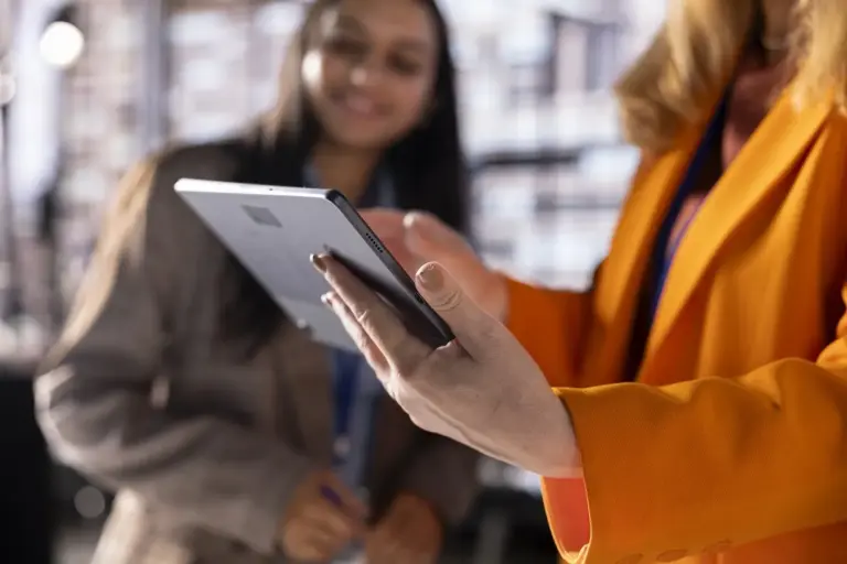 La digitalización del registro de jornada: cómo las PYMES españolas están automatizando su control horario en 2026