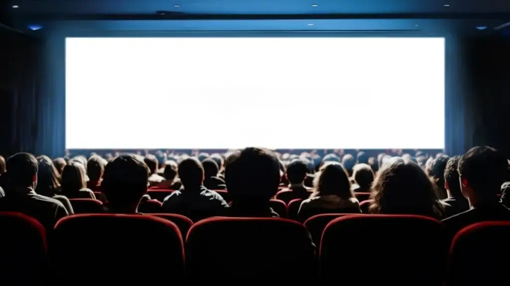 El regreso de Scary Movie y el nuevo horror de Johnny Depp: el duelo comedia y terror de la taquilla 2026 4 Un año de cine para todos los gustos