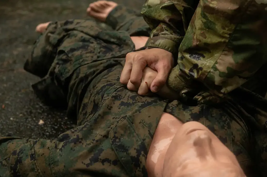 Un científico revela que el oído es lo último que sigue funcionando cuando el ser humano está a punto de morir