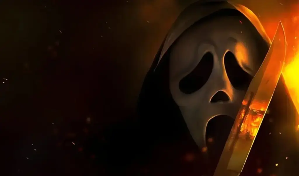 El regreso de Scary Movie y el nuevo horror de Johnny Depp: el duelo comedia y terror de la taquilla 2026 1 Un comienzo de año con terror, drama y grandes regresos