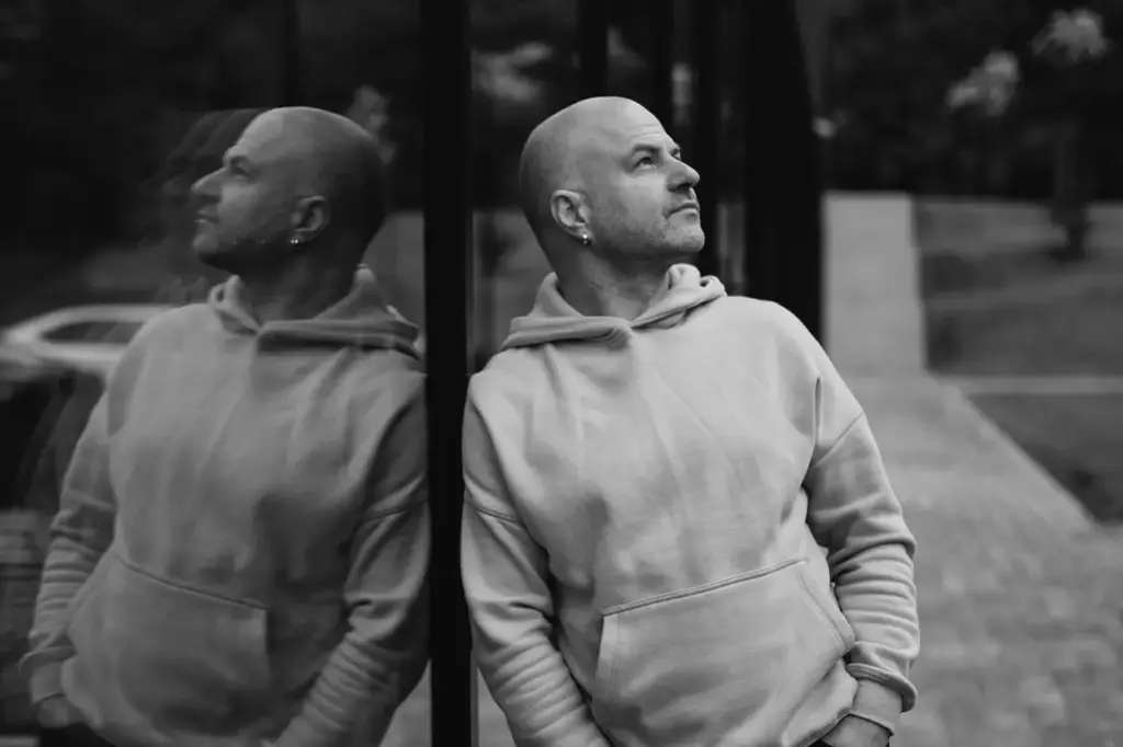 Un fármaco desarrollado a partir de medicina tradicional china abre la puerta a regenerar el cabello perdido