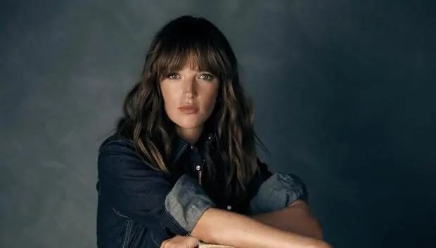 Un fenómeno que probablemente seguirá creciendo