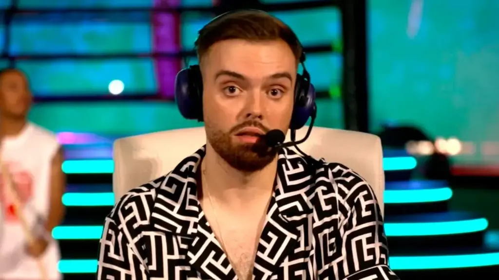 Un fenómeno que ya forma parte del entretenimiento global