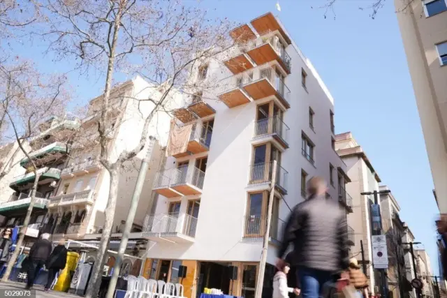 Un juez puede echarte de tu propia casa hasta 3 años por culpa de la comunidad de vecinos