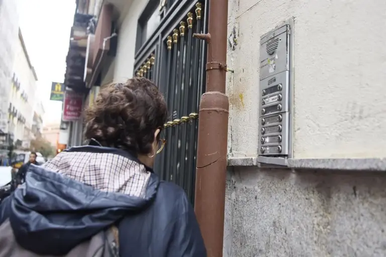 Primeras multas a grandes tenedores en Cataluña: 30.000 euros por no cumplir la Ley de Vivienda