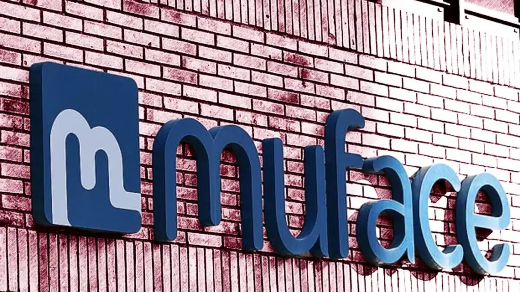 La fuga silenciosa de funcionarios de Muface se acelera en medio de quejas por la atención sanitaria 4 Un modelo que vuelve a estar en debate