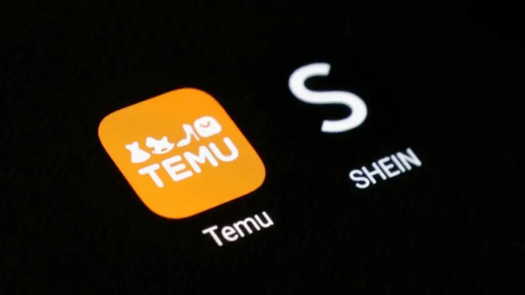 Un negocio millonario que se esconde entre reseñas de cinco estrellas