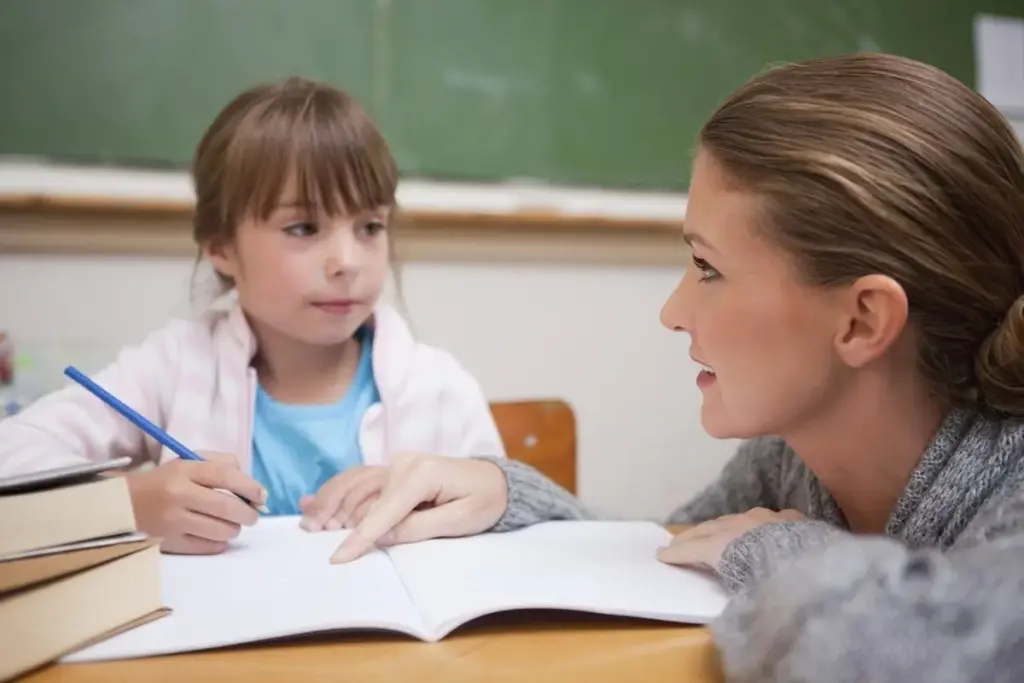 “Un niño me disparó”: los profesores, quemados por la crisis de autoridad en las aulas