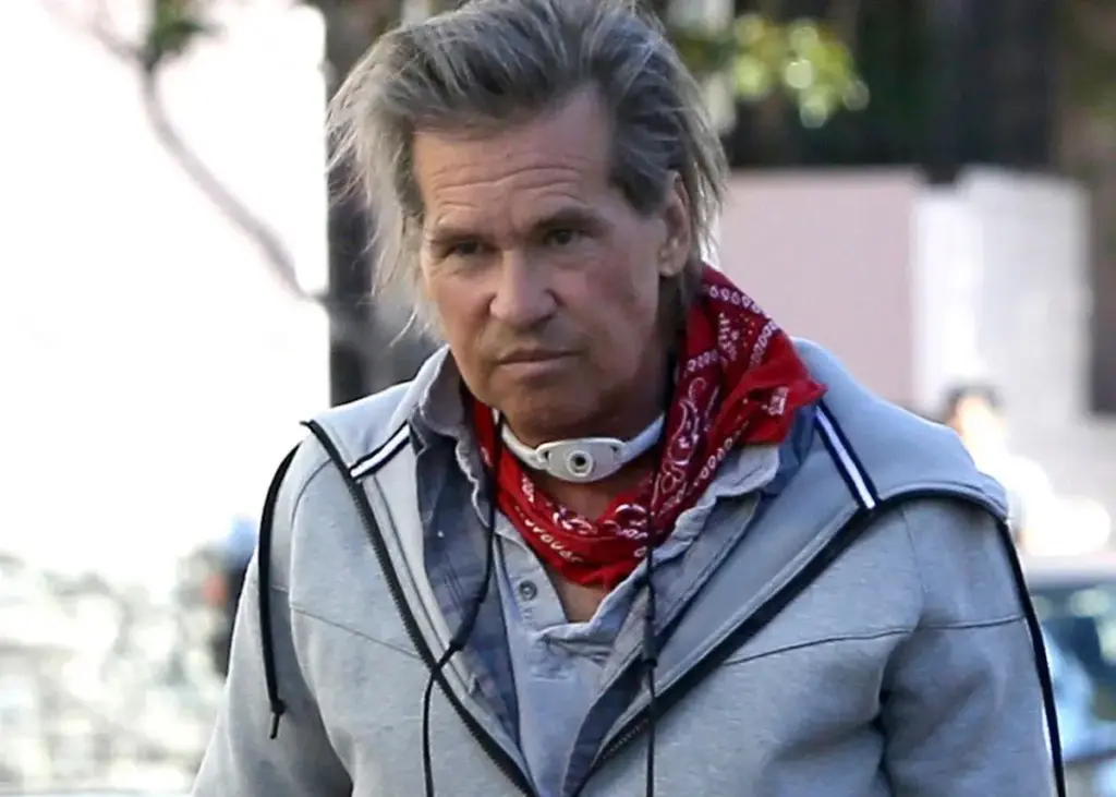 Un protagonista construido con recuerdos, imágenes y algoritmos