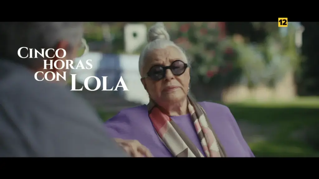 Un proyecto de culto que destapó una depresión profunda