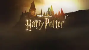 Un reparto de lujo para el regreso a Hogwarts