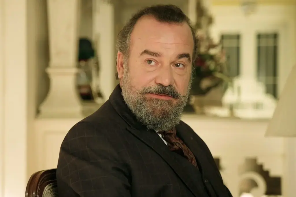 Un revés burocrático frena las aspiraciones en ‘La Promesa’