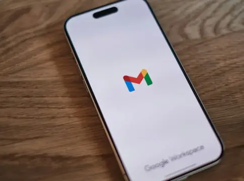 Un simple cambio en Gmail permite frenar el acceso de la IA a tus correos privados en menos de 10 segundos Un simple cambio en Gmail permite frenar el acceso de la IA a tus correos privados en menos de 10 segundos