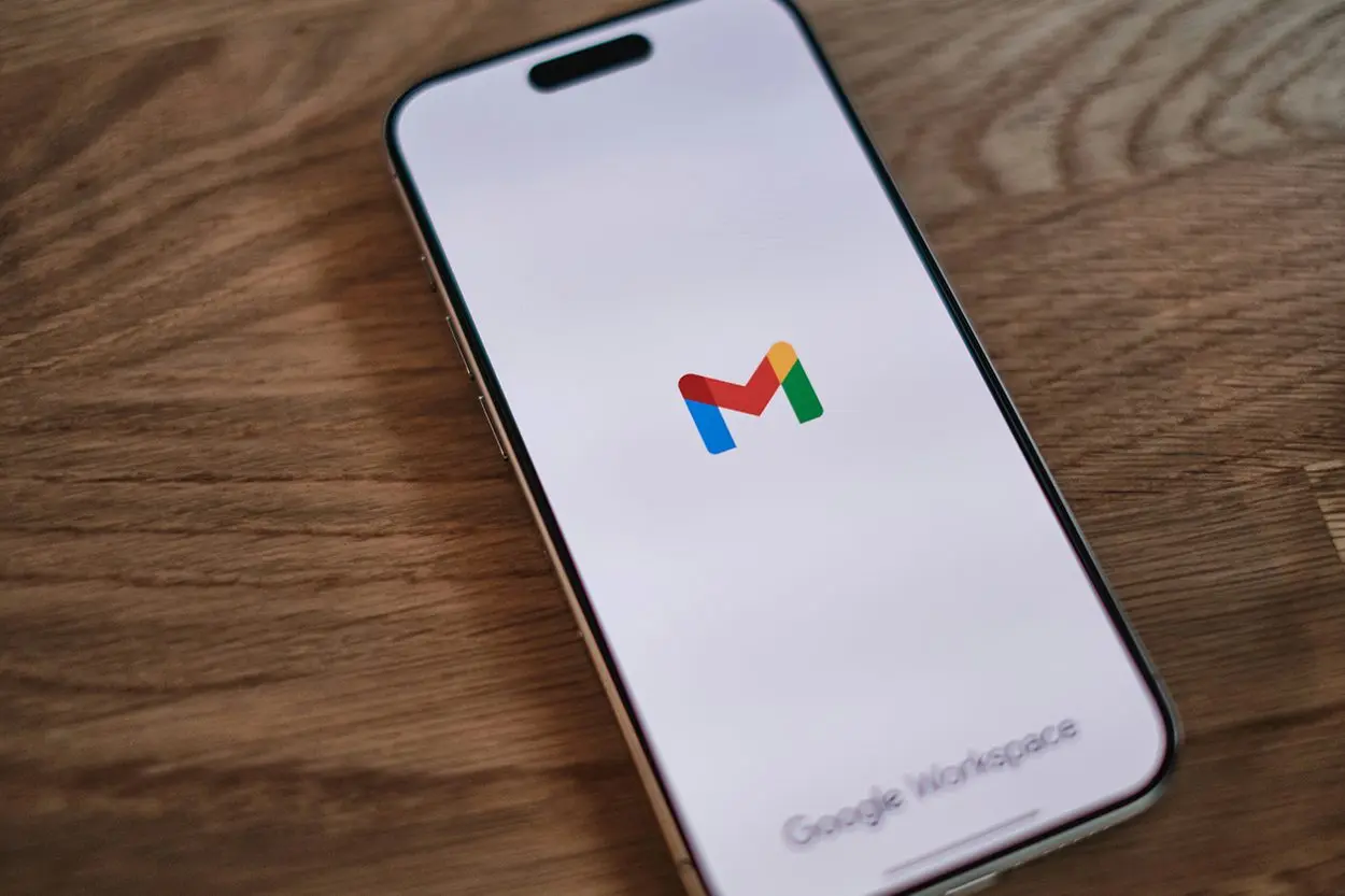 Un simple cambio en Gmail permite frenar el acceso de la IA a tus correos privados en menos de 10 segundos Un simple cambio en Gmail permite frenar el acceso de la IA a tus correos privados en menos de 10 segundos