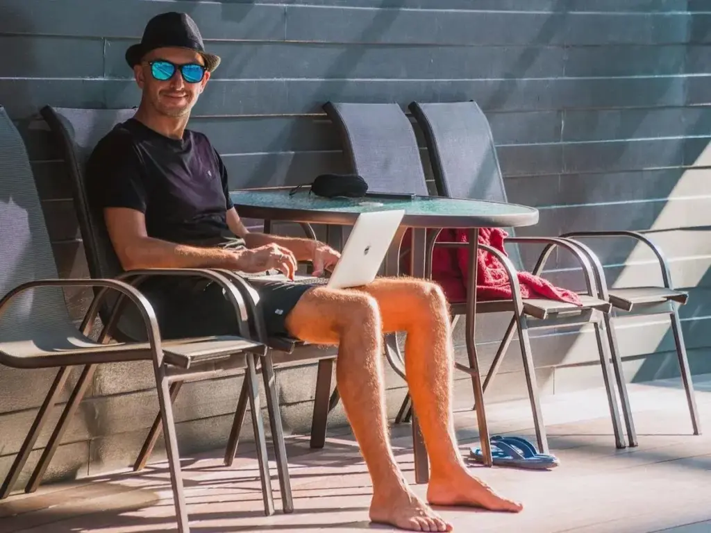 Una crisis que puede cambiar hábitos durante años