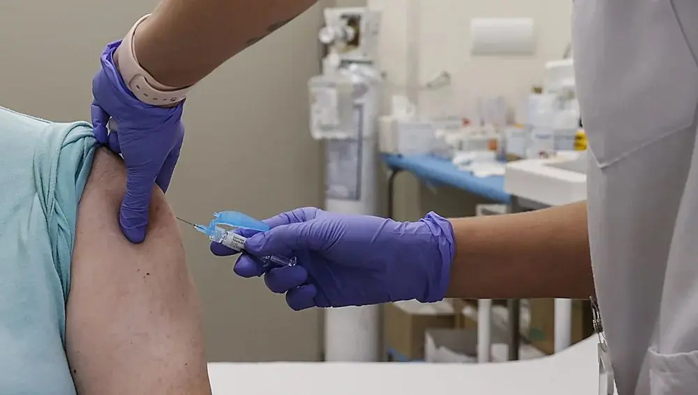 Una enfermedad difícil de entender incluso para la medicina