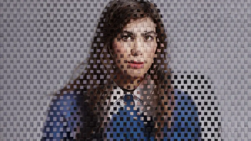 Una historia que deja atrás las sombras del pasado